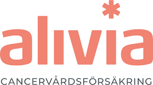 Alivia cancervårdsförsäkring