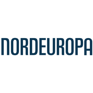 Nordeuropa logo