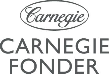carnegie-fonder