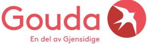 gouda-reseforsakring-logotyp