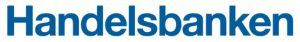 logo-handelsbanken