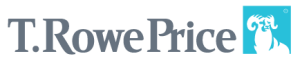 logo-t_rowe_price