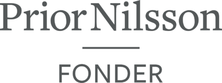 priornilsson-450x169