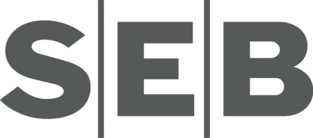 seb-wordmark-rgb-545859-450x198