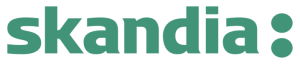 skandia-forsakring-logotyp