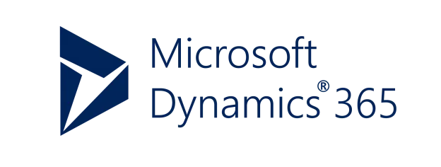 Microsoft-dynamics-365-logo-624x236