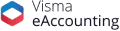 Visma-eaccounting-kvadrat-logo 1