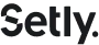 logoSetly